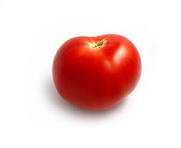 JLK Tomato Gourmet ea