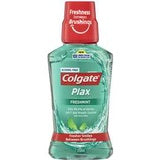 Colgate Plax Mouthwash Freshmint 250ml