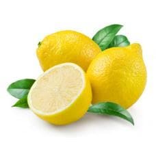 JLK Lemons ea
