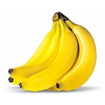 JLK Banana ea