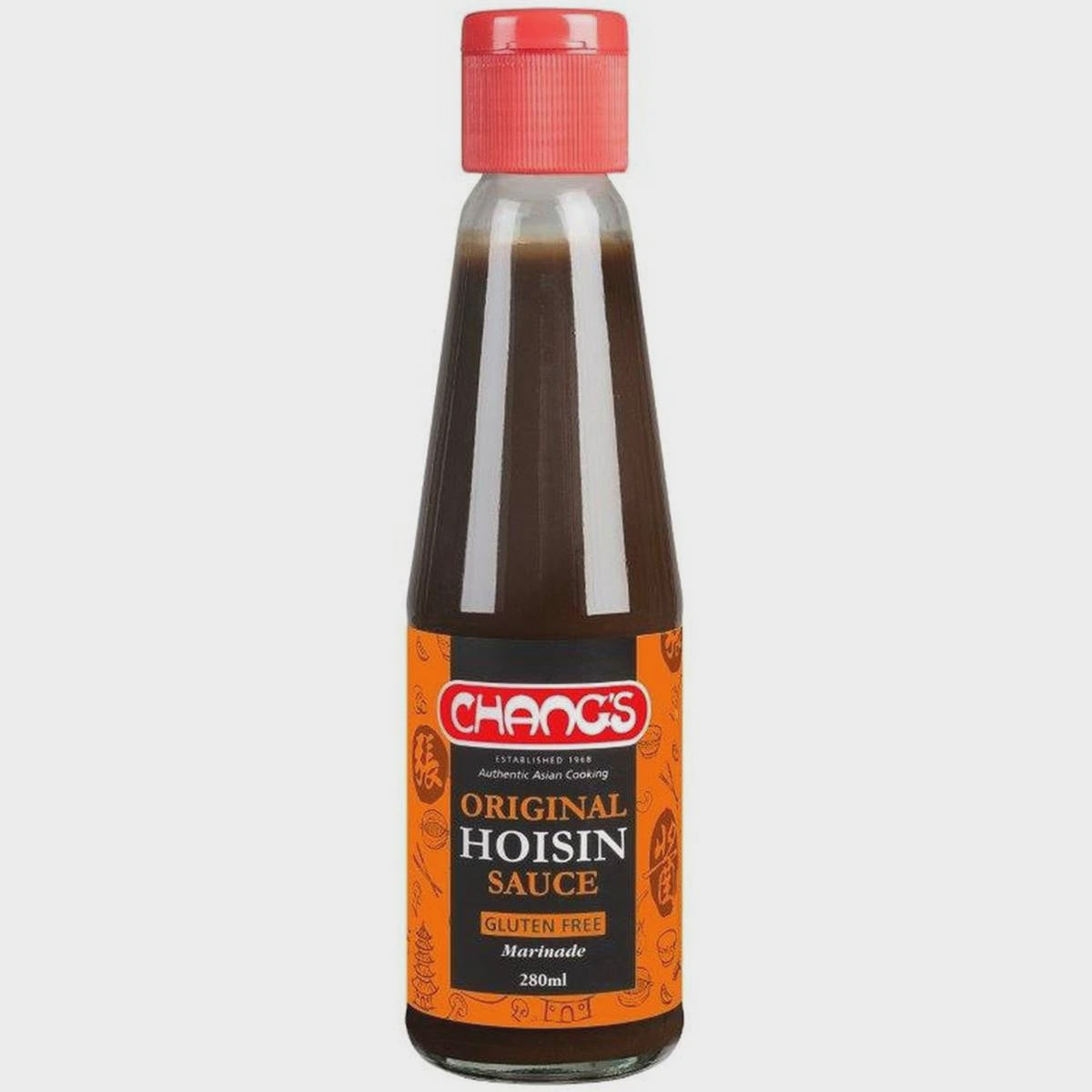 Changs Hoisin Sauce 280ml