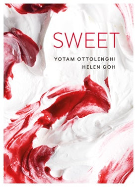 Sweet (Ottolenghi)