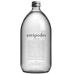 Antipodes Sparkling Water 1L