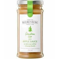 Beerenberg Apple Sauce 160g