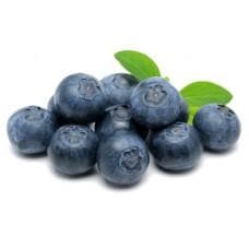 JLK Blueberries - punnet