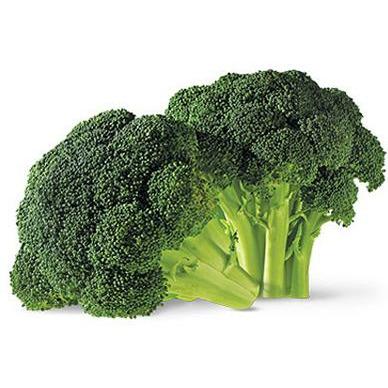 JLK Broccoli ea