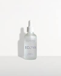 Ecoya Dryer Ball Fragrance Dropper Lavender & Chamomile