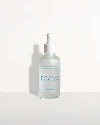 Ecoya Dryer Ball Fragrance Dropper Wild Sage & Citrus