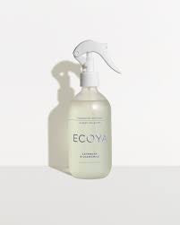 Ecoya Laundry Linen Spray Lavender & Chamomile