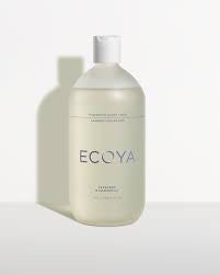 Ecoya Laundry Liquid Lavender & Chamomile 1L