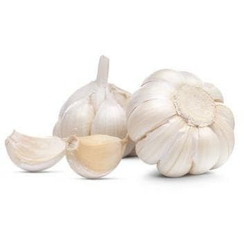 JLK Garlic Premium head ea