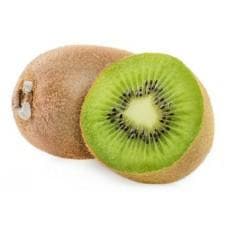 JLK Kiwi Fruit Green - bag of 2