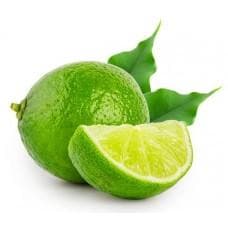 JLK Limes ea