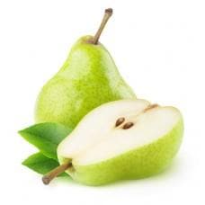 JLK Pears ea