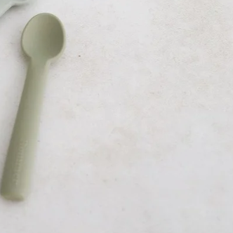 Rommer Spoon | Oyster