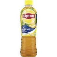 Lipton Ice Tea Lemon 1.5L
