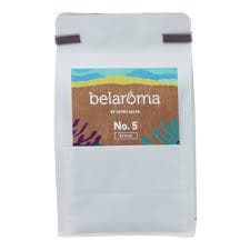 Belaroma Octavia Coffee Beans 250gm