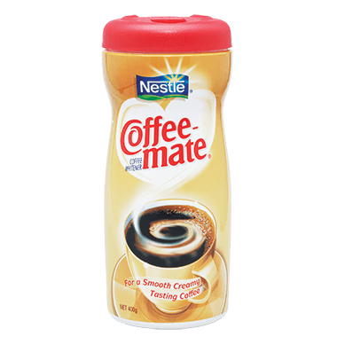 Nescafe Coffee Mate Coffee Whitener 400g