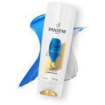 Pantene Conditioner Classic Clean 375ml