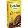 Belvita Breakfast Biscuits Chocolate 300g
