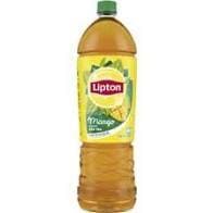 Lipton Ice Tea Mango 1.5L