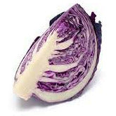 JLK Cabbage Purple quarter