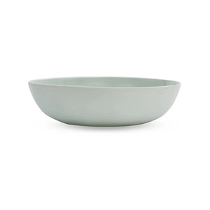 Cloud Bowl Light Blue Large