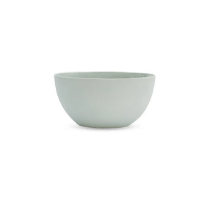 Cloud Bowl Light Blue Small