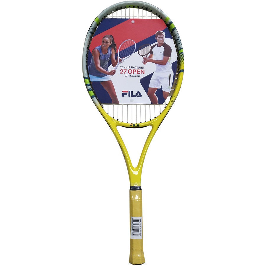 Fila Tennis Racquet 27"