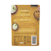 Passage to India Korma Simmer Sauce 375g