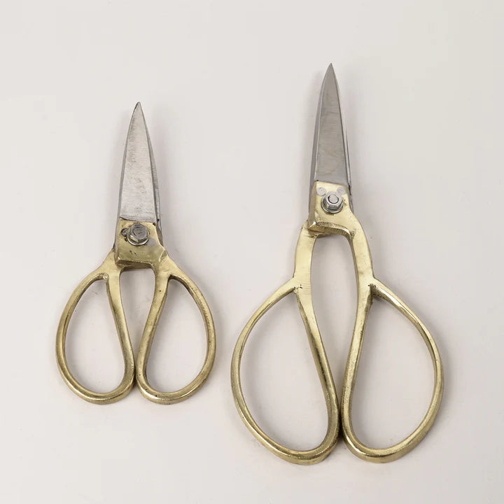 Bonsai Scissors 20CM (8")