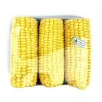 JLK Corn Cob 3 pack