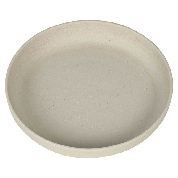 Esher Bowl Large Sand