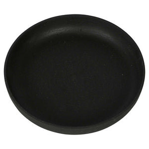 Esher Bowl Large Black