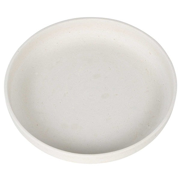 Esher Bowl Large Chalk