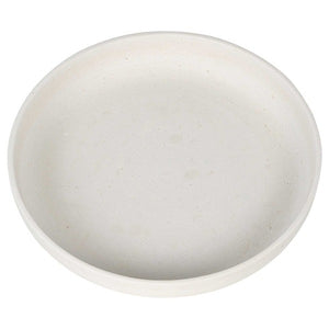 Esher Bowl Large Chalk