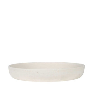 Esher Bowl Large Chalk