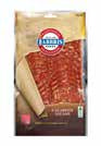 Fabbris Calabrese Salami Sliced 150g