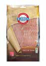 Fabbris Deluxe Ham Sliced 150g