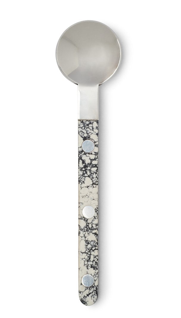 Tasteology Monochrome Spoon