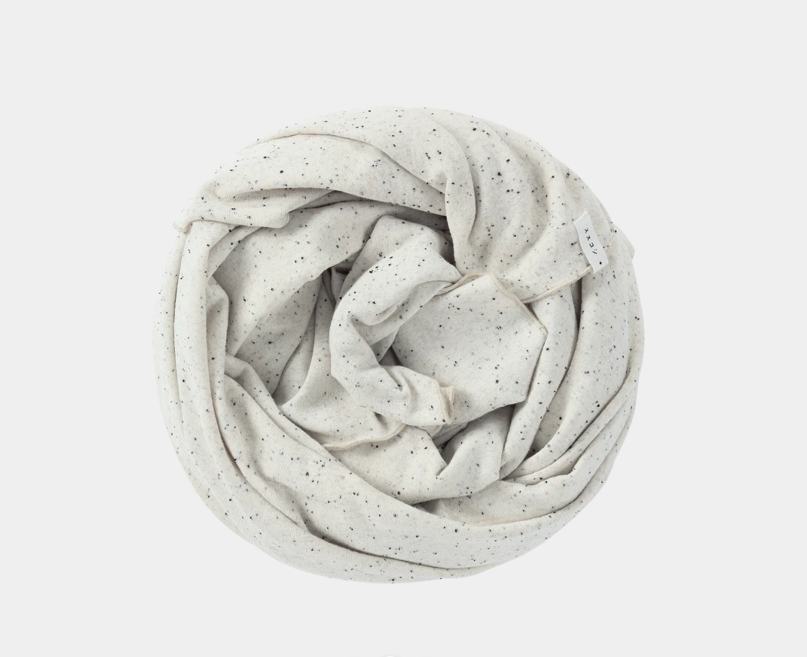 Swaddle Blanket Quinoa