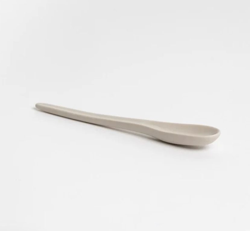 Haan Spoon Bone