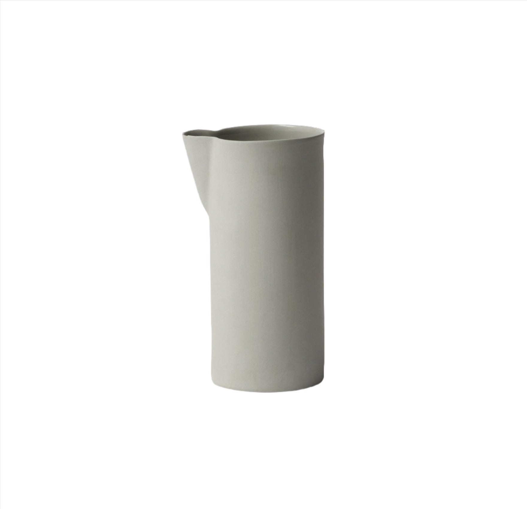 Mud Carafe Small Dust