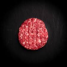 Beef Burger Premium Wagyu FROZEN 150g ea