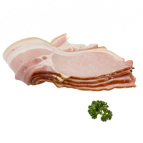 Pandani Breakfast Bacon (budget) 750g