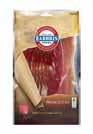 Fabbris Prosciutto Sliced 150g