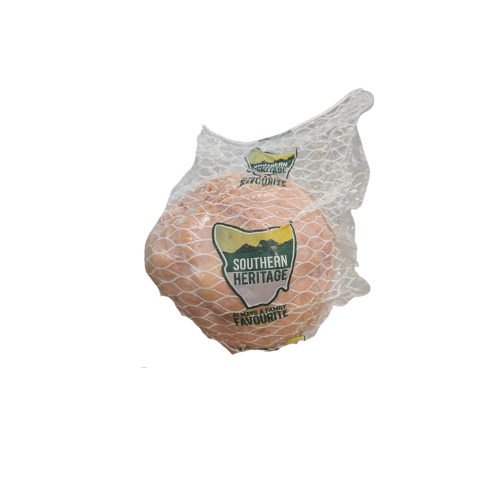 Pandani Christmas Nugget Ham p/kg