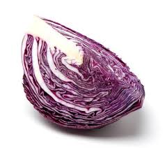 JLK Cabbage Purple quarter