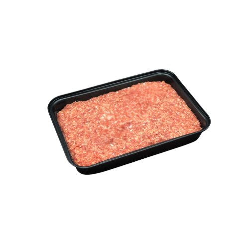 Sausage Mince - 500g *FROZEN*