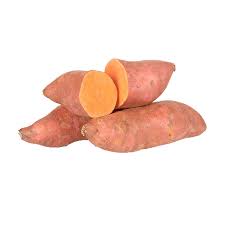 JLK Sweet Potato ea